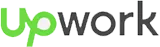 Upwork testimonial for K7 Tech Agency