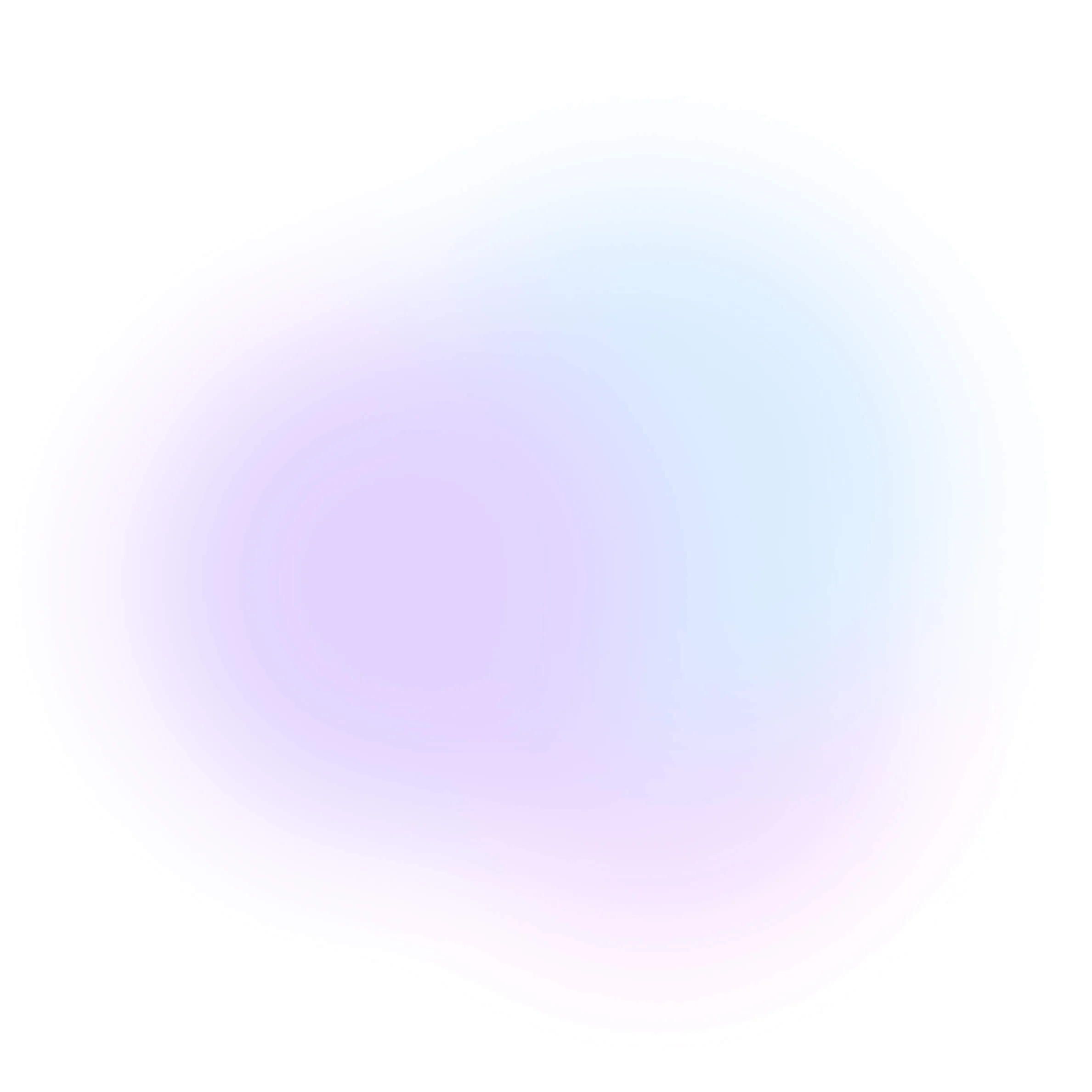 Decorative background