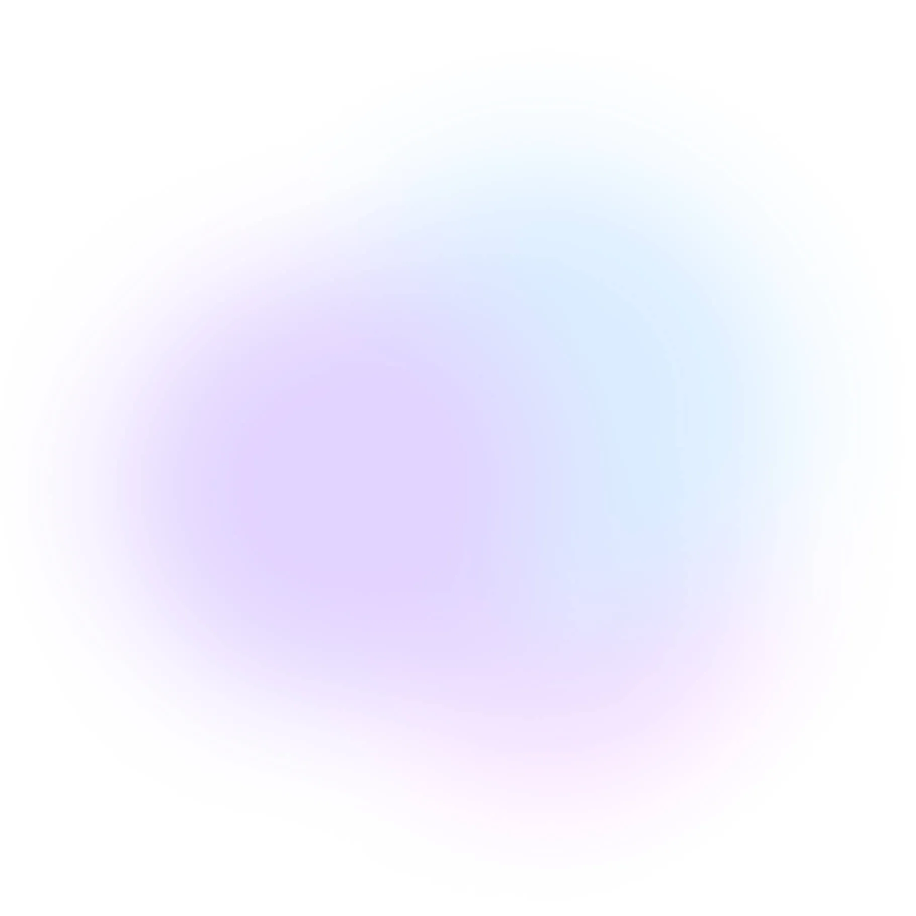 Decorative background