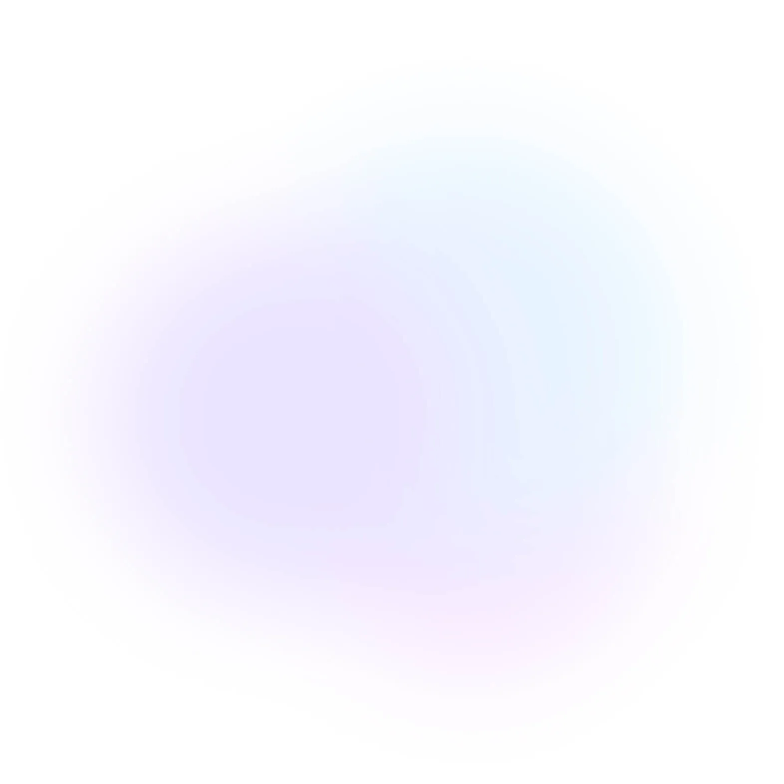 Decorative background