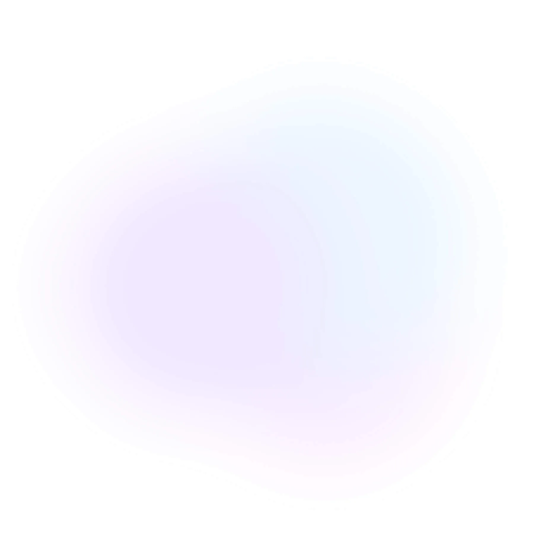 Decorative background